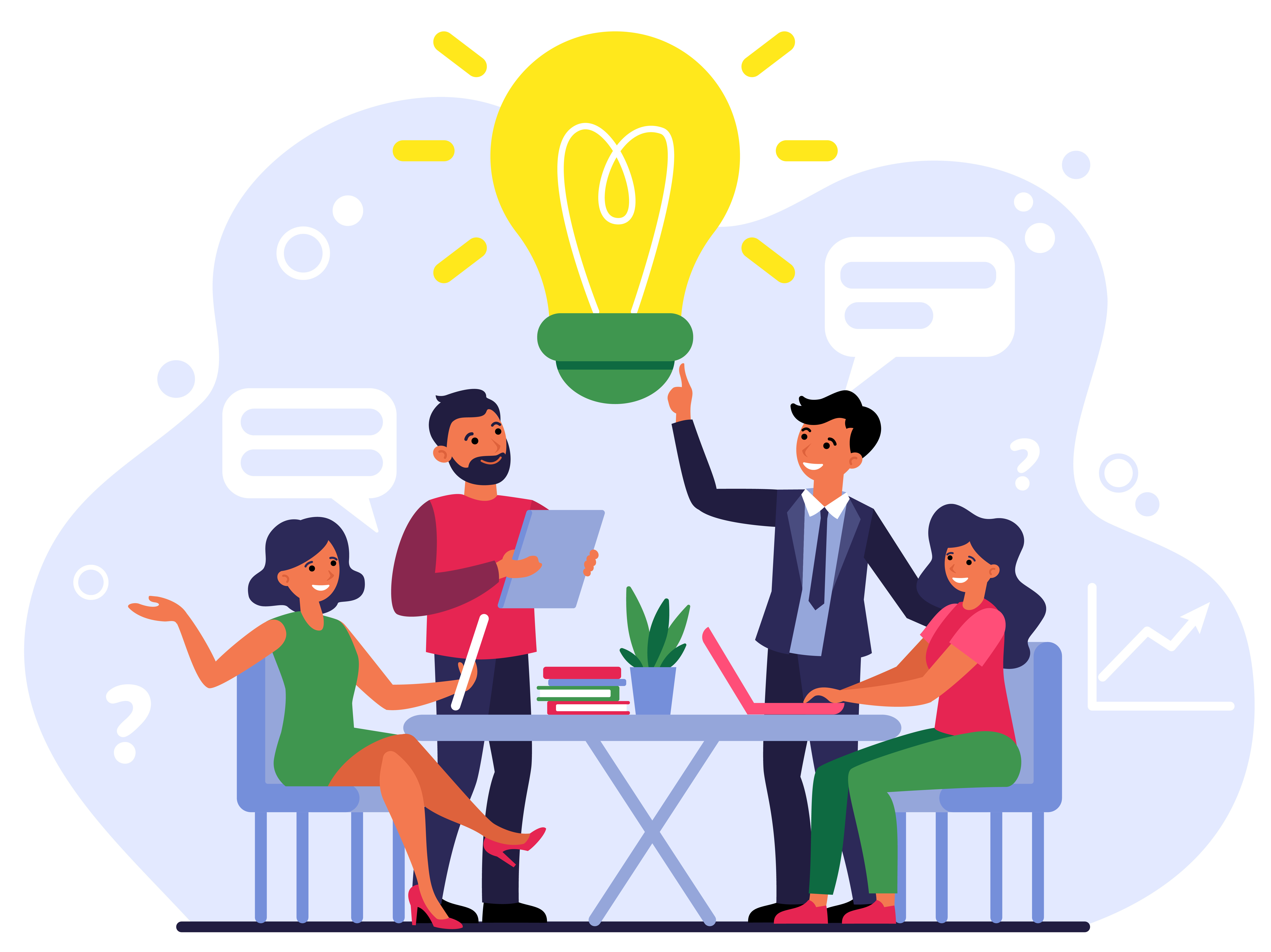 About Us