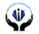 HHP Logo